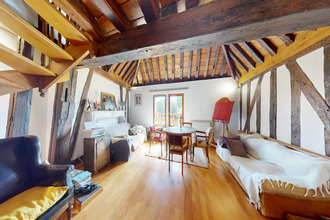  appartement troyes 10000