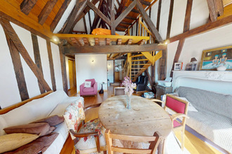  appartement troyes 10000