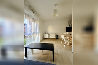  appartement troyes 10000