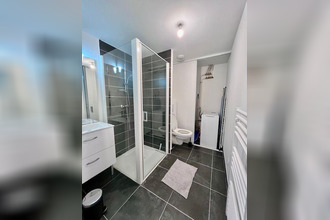  appartement troyes 10000