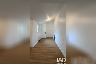  appartement troyes 10000