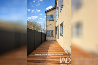  appartement troyes 10000