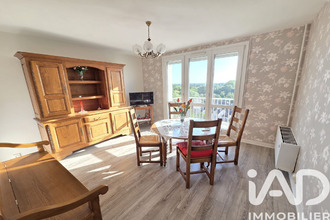  appartement troyes 10000