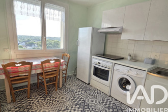  appartement troyes 10000