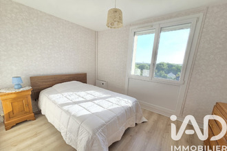  appartement troyes 10000