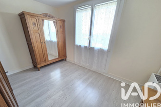  appartement troyes 10000