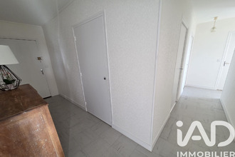  appartement troyes 10000