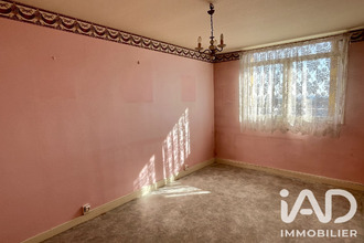  appartement troyes 10000