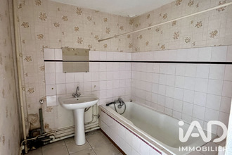  appartement troyes 10000