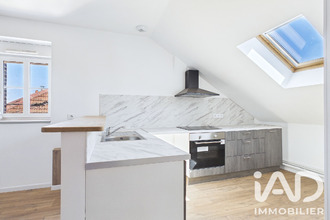  appartement troyes 10000