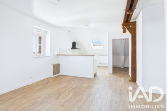  appartement troyes 10000