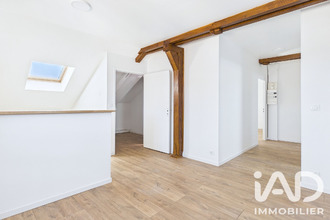  appartement troyes 10000