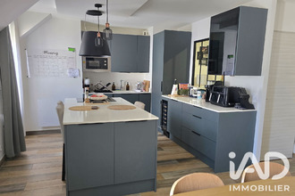  appartement troyes 10000