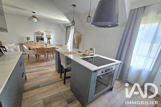  appartement troyes 10000