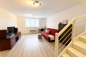  appartement troyes 10000