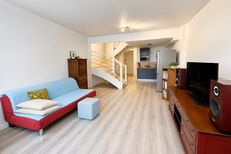  appartement troyes 10000