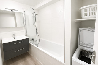  appartement troyes 10000