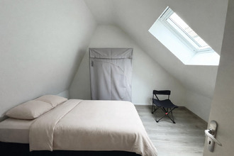  appartement troyes 10000