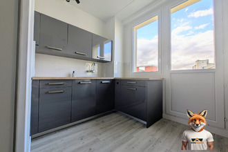  appartement troyes 10000