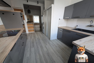  appartement troyes 10000