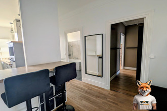  appartement troyes 10000