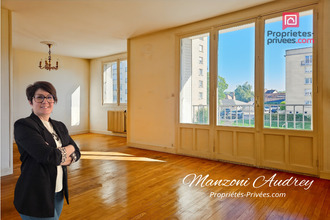 appartement troyes 10000
