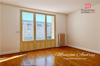  appartement troyes 10000