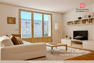  appartement troyes 10000