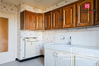  appartement troyes 10000