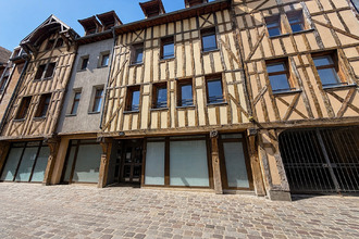  appartement troyes 10000