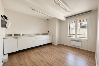  appartement troyes 10000