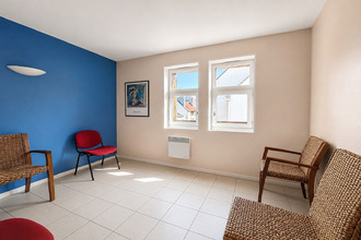  appartement troyes 10000