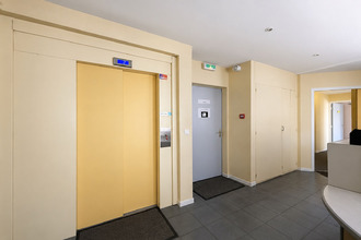  appartement troyes 10000
