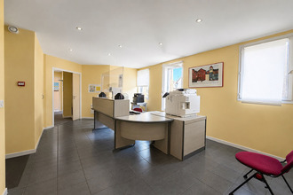  appartement troyes 10000