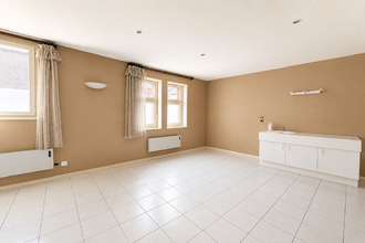  appartement troyes 10000