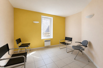  appartement troyes 10000