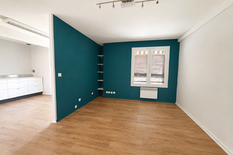  appartement troyes 10000