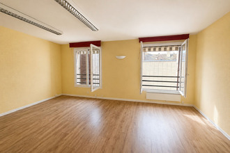  appartement troyes 10000
