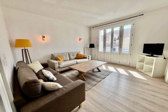  appartement troyes 10000