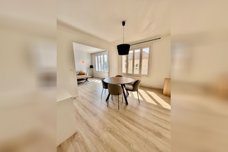  appartement troyes 10000