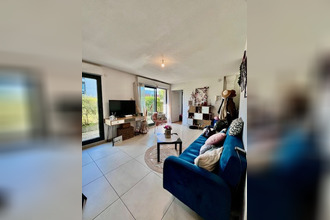  appartement troyes 10000