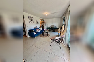  appartement troyes 10000