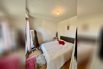  appartement troyes 10000