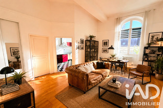  appartement troyes 10000