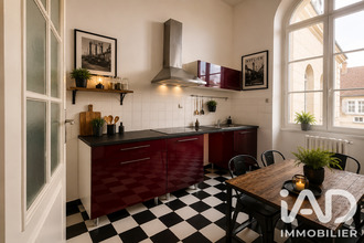  appartement troyes 10000