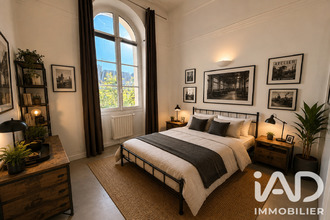  appartement troyes 10000