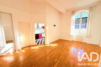  appartement troyes 10000