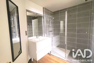  appartement troyes 10000
