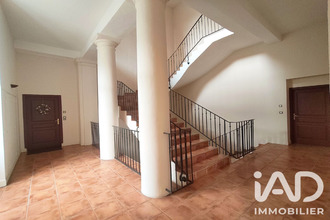  appartement troyes 10000