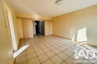  appartement troyes 10000